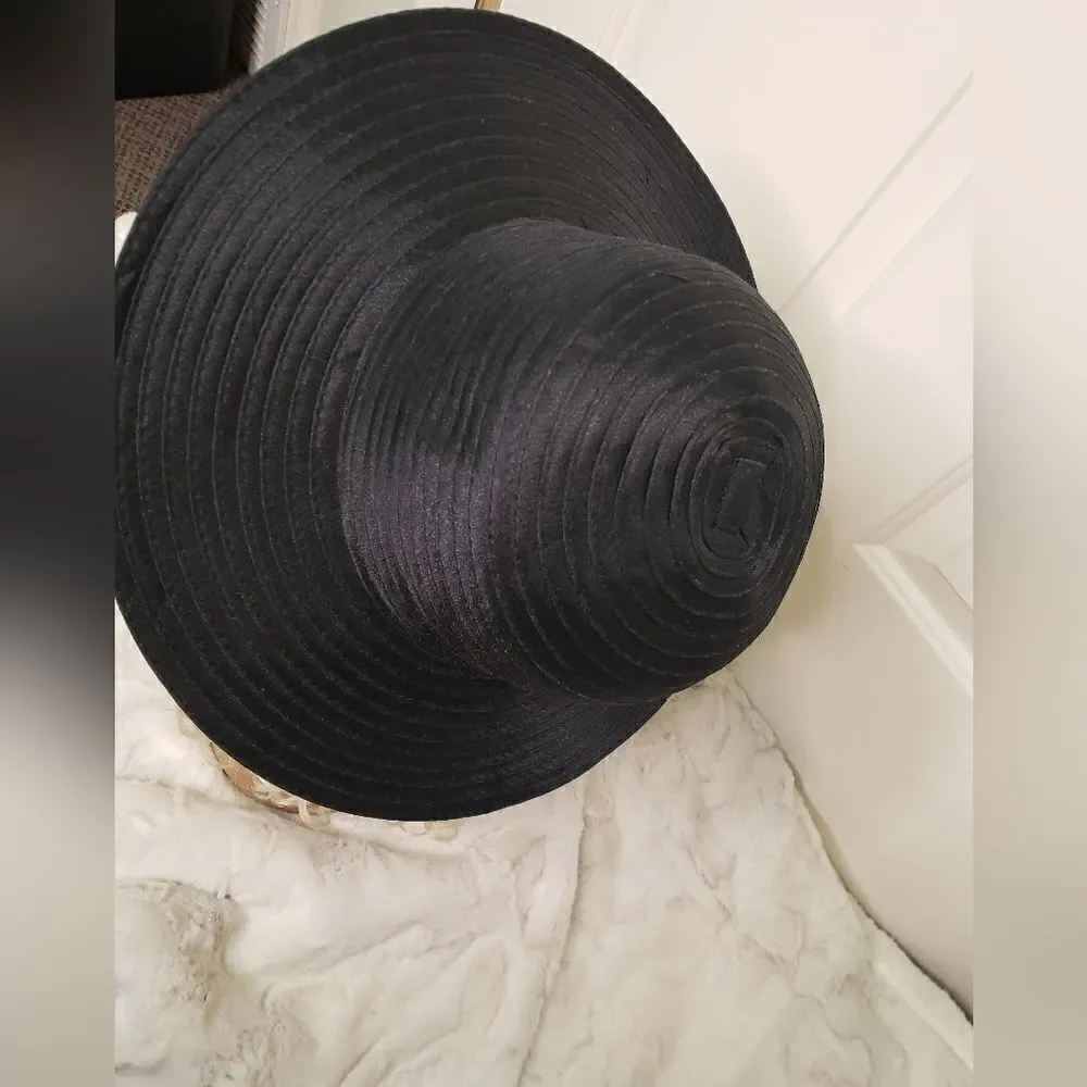 Something Special LA Hat